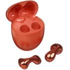 Беспроводные наушники Huawei Freebuds 5 Coral Orange