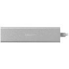 USB-разветвитель Dexp EU-312