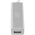 USB-разветвитель Dexp EU-312