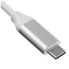 USB-разветвитель Dexp EU-312