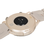 Смарт часы Kenshi C55A Бежевый