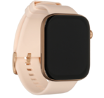 Смарт часы Kenshi S62A Gold