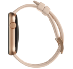 Смарт часы Kenshi S62A Gold