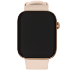 Смарт часы Kenshi S62A Gold