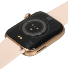 Смарт часы Kenshi S62A Gold