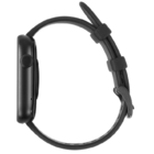 Смарт часы Kenshi S62A Black
