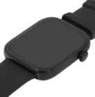 Смарт часы Kenshi S62A Black