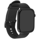Смарт часы Kenshi S62A Black