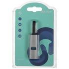 USB-разветвитель Dexp EU-331