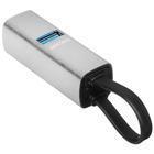 USB-разветвитель Dexp EU-331
