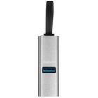 USB-разветвитель Dexp EU-331