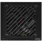 Блок питания Ardor Gaming Origin 650WGF Black