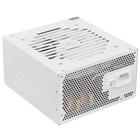 Блок питания Cougar GEX 850 Snow