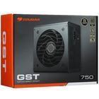 Блок питания Cougar GST 750W