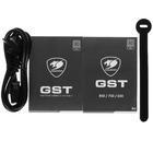 Блок питания Cougar GST 750W