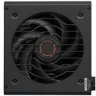 Блок питания Cougar GST 750W