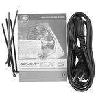 Блок питания Cougar GX-S 750