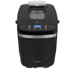 Хлебопечь Dexp BRM-PD8514 черный