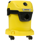 Пылесос Karcher WD 3 V-15/4/20