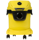 Пылесос Karcher WD 3 V-15/4/20
