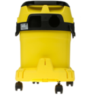 Пылесос Karcher WD 3 V-15/4/20