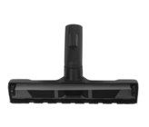 Пылесос Karcher WD 3 V-15/4/20