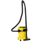 Пылесос Karcher WD 3 V-15/4/20