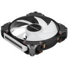 Комплект корпусных вентиляторов Cougar Apolar 120 ARGB