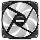 Комплект корпусных вентиляторов Cougar Apolar 120 ARGB