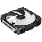 Комплект корпусных вентиляторов Cougar Apolar 120 ARGB