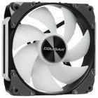Комплект корпусных вентиляторов Cougar Apolar 120 ARGB