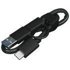 Внешний накопитель Dexp W1000C 1TB