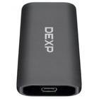 Внешний накопитель Dexp W1000C 1TB