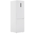 Холодильник Haier C2F636CWRGU1 белый