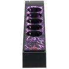 Сетевой фильтр Dexp Gaming G100 черный