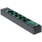 Сетевой фильтр Dexp Gaming G100 черный