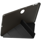 Чехол-книжка Aceline Origami для Honor Pad 9 черный