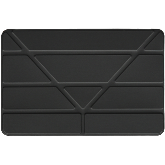 Чехол-книжка Aceline Origami для Honor Pad 9 черный