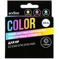 Картридж Aceline NS-3YM63AE