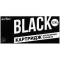 Картридж Aceline NS-Q2612XL