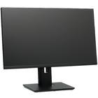 Монитор Dexp DF24H1 Black