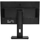 Монитор Dexp DF24H1 Black