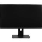 Монитор Dexp DF24H1 Black