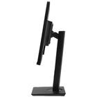 Монитор Dexp DF24H1 Black