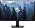 Монитор Dexp DF24N2 100Hz Black