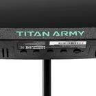 Монитор Titan Army P24H3G