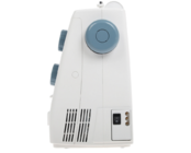Швейная машина Janome Sewist 525s