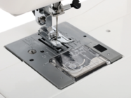 Швейная машина Janome Sewist 525s