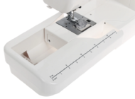 Швейная машина Janome Sewist 525s