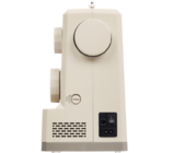 Швейная машина Reoka RKSM-1034